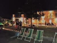 Helix 1912 - B&B Bric Gallo