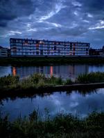 SO HOME EPINAL - Belle-Rive - Chambres d’hôtes