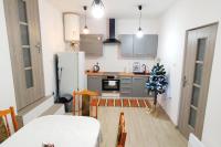 Casa con 1 Camera da Letto