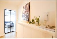 West-end Beach - B&B