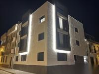 Hacienda Miraflores - Chambres d’hôtes