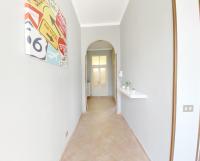 Intero Appartamento spazioso e luminoso con Suite - B&B