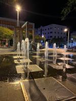 DREAM BULEVAR - B&B Santa Cruz de Tenerife