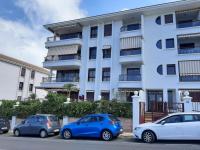Apartment in Bajamar near coast - B&B