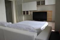 L'angolo del relax - B&B Matera