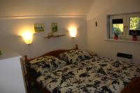 Haus Reiher am Lauwersmeere176 - Ferienwohnung Anjum