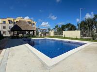 Paradise Beach House - El Sitio para tu Relax - B&B