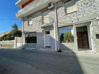 Loft Favoloso con piscina - Chambres d'hôtes Tortolì