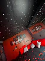 Cosyroom25 - B&B