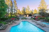 Seventh Mountain Resort - B&B Bend