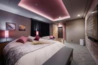 B&B Yao - HOTEL ZEN 八尾 - Bed and Breakfast Yao