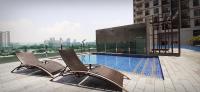 Sunway Paradise Home Staycation PH2100 SELF CHECK IN OUT - B&B Subang Jaya
