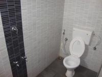 Gloria Homestay - Chambres d’hôtes Kochi