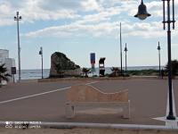 Standaard Appartement