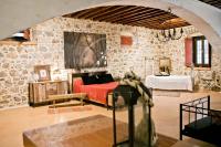 Kalymnos Loft - B&B Kálymnos