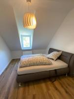 Wolke 7 - B&B Hattingen