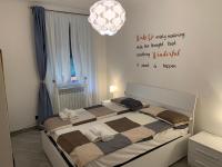 Casa San Vincenzo, un nido nel cuore di Genova. - Chambres d’hôtes Gênes