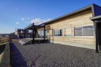 Sinori205 - B&B Hakodate