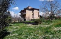B&B Casa Certosa - B&B