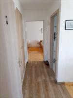 Appartement - Begane Grond