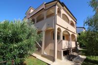 Apartment Iko One - B&B Poreč