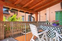 B&B Germignaga - Appartamento Andrea - Bed and Breakfast Germignaga