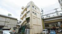 120 square meters private! 2 f 120 square meters private! 2 floors! It - Ferienwohnung