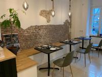 B&B Cologne - Hotel Tempelhof - City-Messe-Arena - Bed and Breakfast Cologne