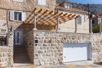 Apartment Toma - B&B