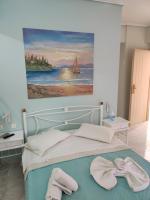 Appartamento su 2 Livelli