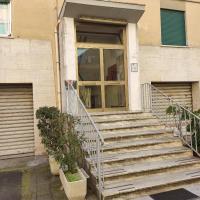 Appartamento Aurora - Ferienwohnung Florenz