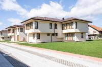 Malak Resort Sarajevo - Ferienwohnung Sarajevo