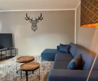 Bergfürst - B&B Bad Harzburg