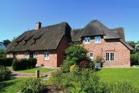 Hüs Andersen Hüs A - Friesenpesel - B&B