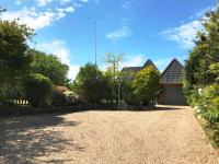 Wiesensicht - B&B