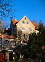 Drachenburg - Chambres d’hôtes