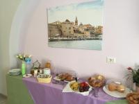Leolù Guesthouse Alghero - B&B Alghero