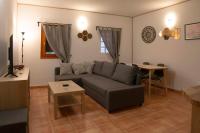 B&B Calatayud - Apartamentos Erlueta - Bed and Breakfast Calatayud