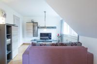 Strandgut - B&B