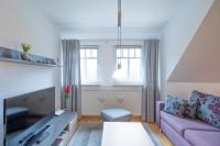 Strandgut - B&B Niebüll