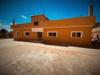 B&B Madaba - Roman's Kingdom - Bed and Breakfast Madaba