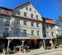 Edel Exclusive Apartments Horyzont 414 Especially for You - B&B