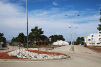 apart@CostaSantoAndré Beach - B&B Santiago do Cacém