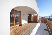 App. 115 - Via Ferrara 16