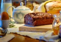 Sunnyside Bed and Breakfast - Chambres d’hôtes Longnor