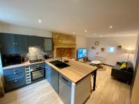 Montignac-Lascaux - Les Pierres d'Alexandre - B&B Montignac