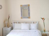Appartement - Vue sur Mer