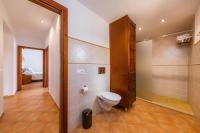 Superior Two-Bedroom Apartment