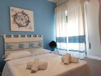 HORIZON - Ferienwohnung Alghero