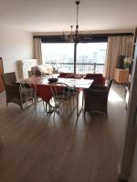 Apartment Havenzicht - B&B Blankenberge